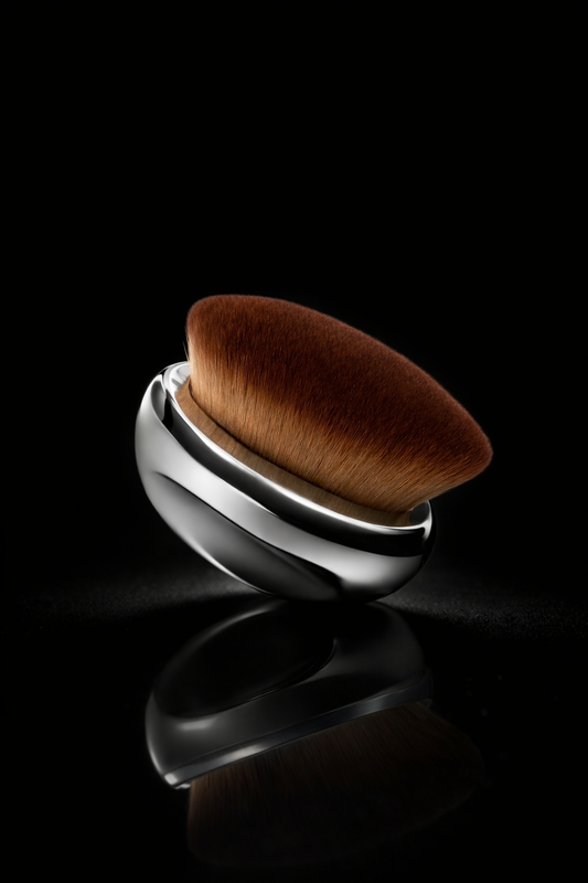 Orphic Precision Applicator